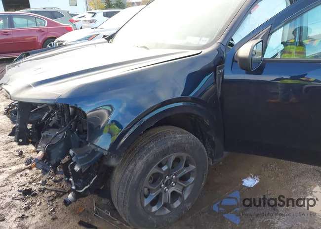 3FTTW8F9XNRA91995: 43683678