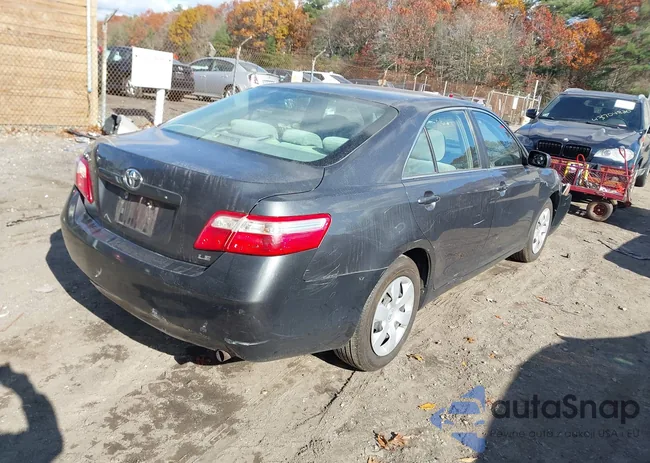 4T1BE46K58U775159: 43683680