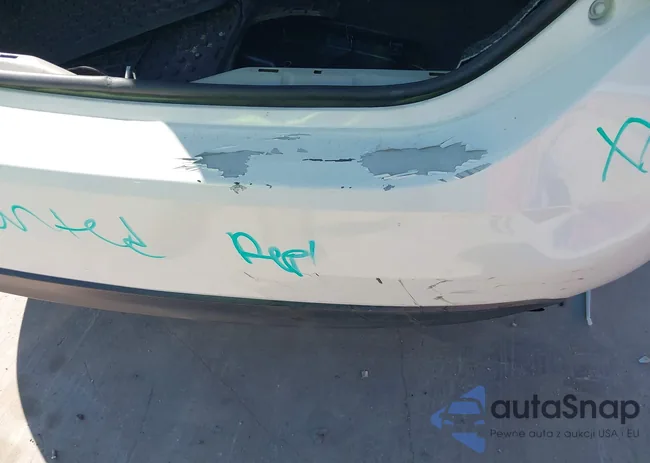 5YFBURHE0HP649297: 43683682