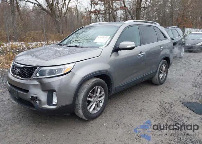 5XYKT4A60EG493707: 43683690