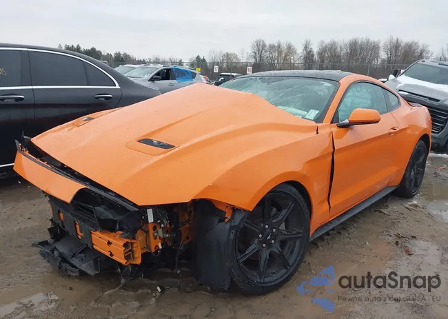 1FA6P8TH3L5183235: 43683693