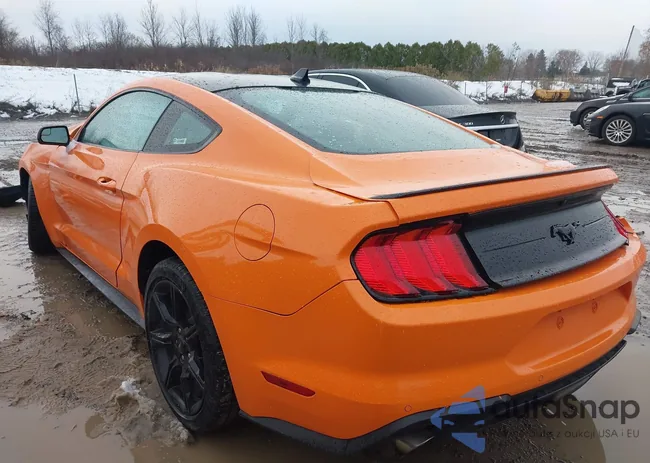 1FA6P8TH3L5183235: 43683693