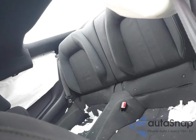 1FA6P8TH3L5183235: 43683693