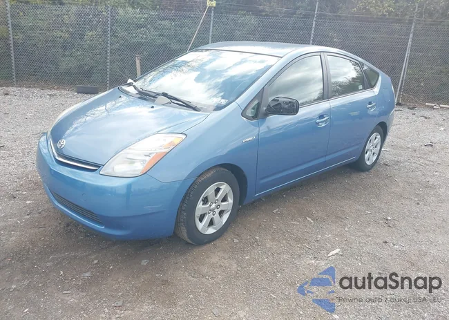 JTDKB20U887730663: 43683695