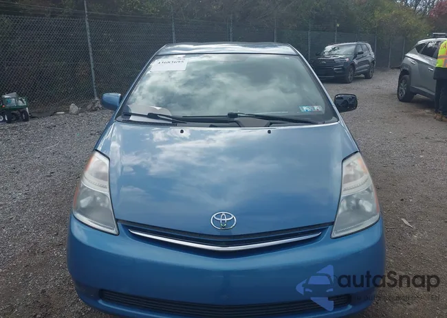 JTDKB20U887730663: 43683695