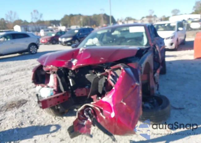 2C3CCAAG5NH134189: 43683697