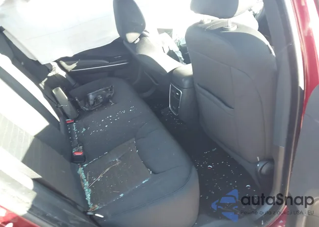 2C3CCAAG5NH134189: 43683697