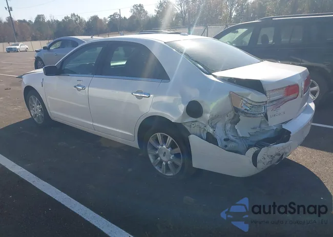 3LNHL2GC6CR816006: 43683699