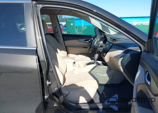 KNMAT2MV3GP664307: 43683703