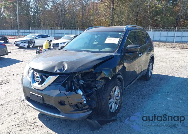 KNMAT2MV3GP664307: 43683703