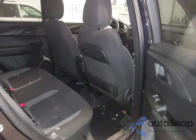 KL79MRSL1MB120906: 43683705