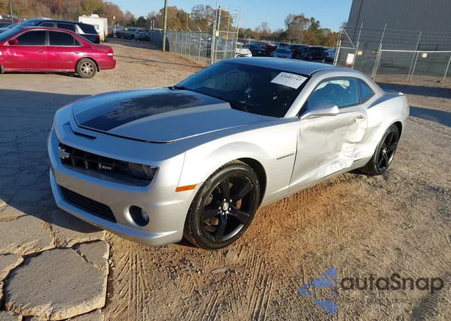 2G1FK1EJ7C9117041: 43682743