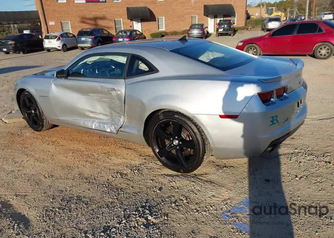 2G1FK1EJ7C9117041: 43682743