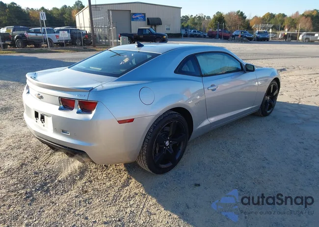 2G1FK1EJ7C9117041: 43682743