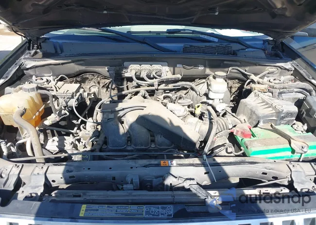 4M2CU97178KJ20053: 43682747