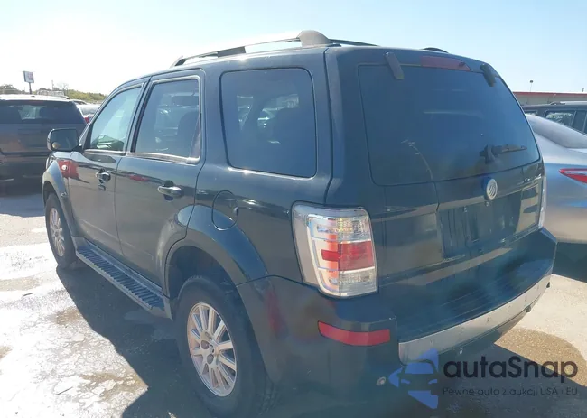 4M2CU97178KJ20053: 43682747