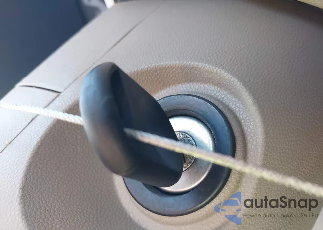 4M2CU97178KJ20053: 43682747