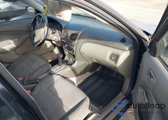 3N1CB51D22L611694: 43682753