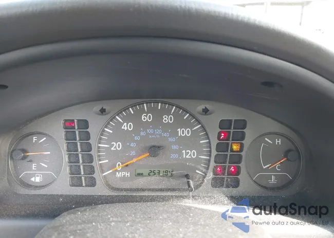 3N1CB51D22L611694: 43682753