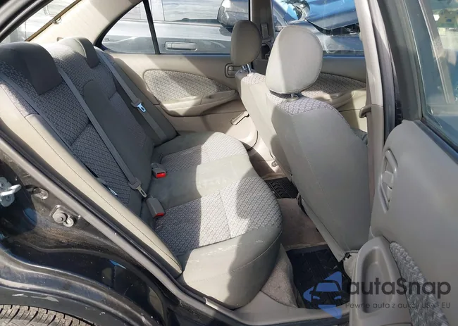 3N1CB51D22L611694: 43682753