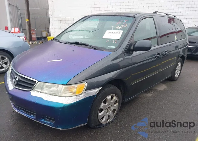 5FNRL18674B124464: 43682754