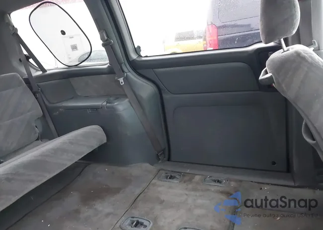 5FNRL18674B124464: 43682754