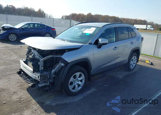 2T3K1RFV1MC153440: 43682757