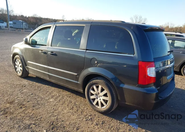 2C4RC1BG4ER211486: 43682764