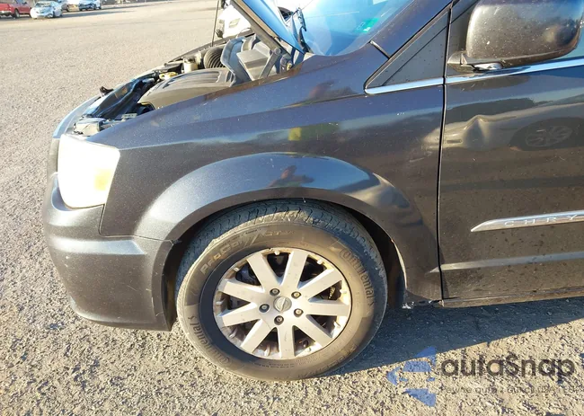 2C4RC1BG4ER211486: 43682764