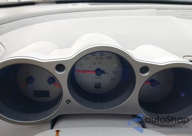 1N4BA41E76C844170: 43682768