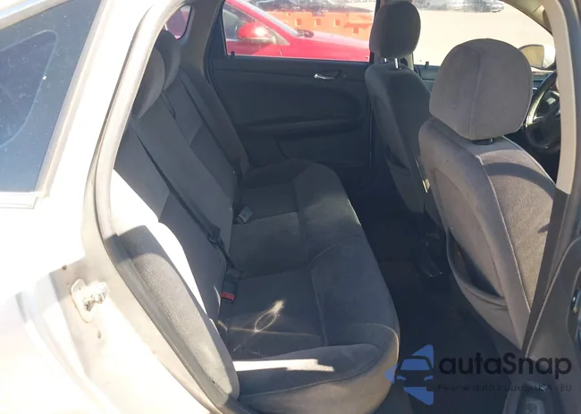 2G1WT55K179104210: 43682770