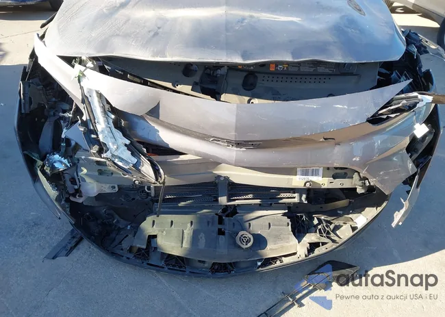 1G1FY6S09P4177290: 43682773