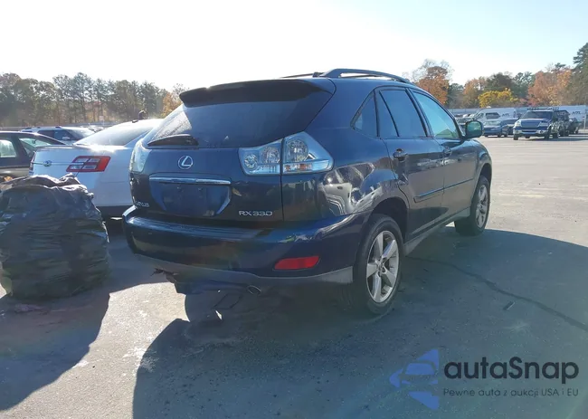 2T2HA31U74C008963: 43682782