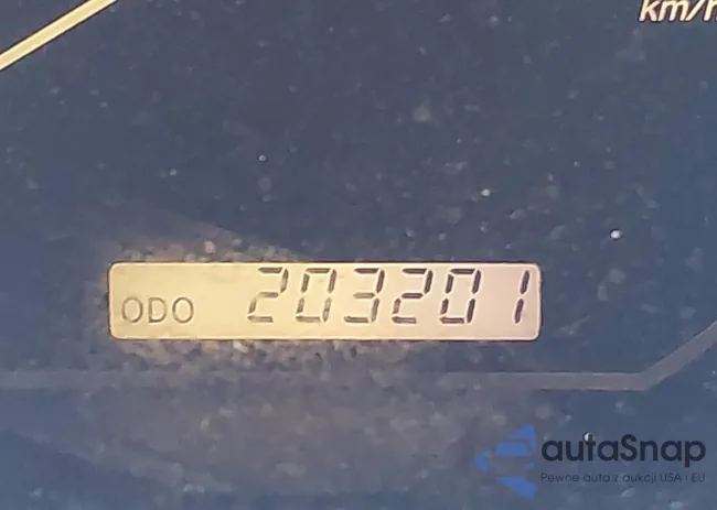 2T2HA31U74C008963: 43682782