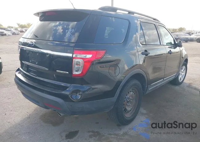 1FM5K7B85DGA62725: 43682790