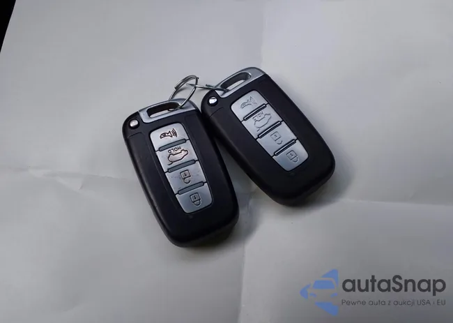 KNDPCCA69B7166845: 43682796