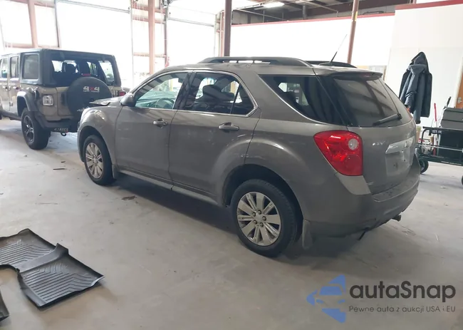 2CNFLPE59B6424085: 43682800