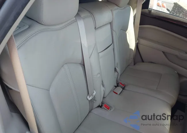 3GYFNEEY1BS625102: 43682801