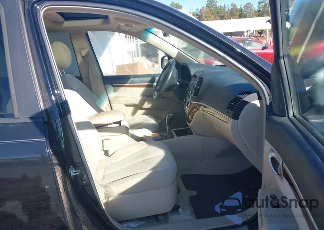 5NMSG13D19H297740: 43682811