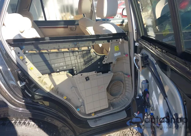 5NMSG13D19H297740: 43682811