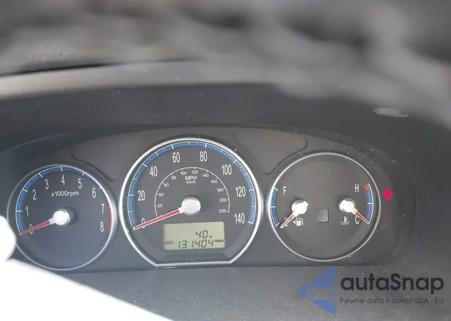 5NMSG13D19H297740: 43682811