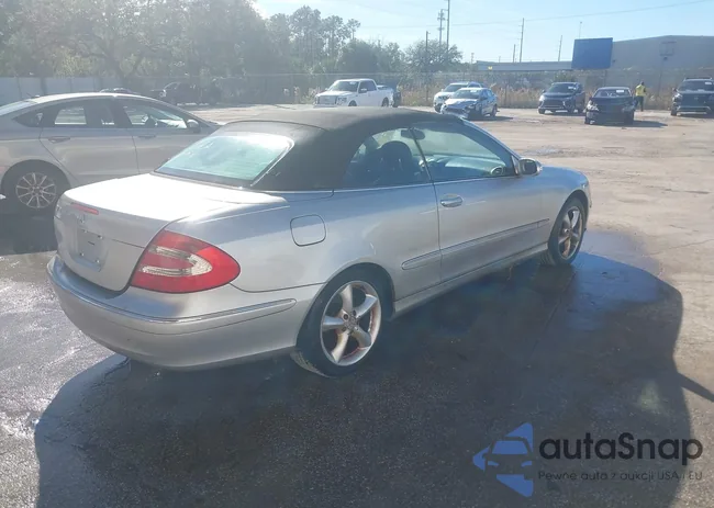 WDBTK65J65F139922: 43682814