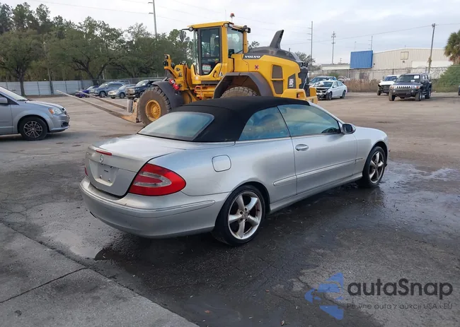 WDBTK65J65F139922: 43682814