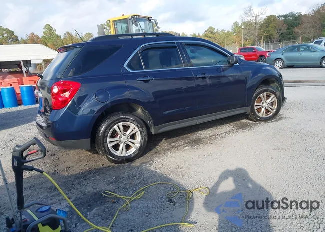 2GNALBEKXF6139478: 43682823