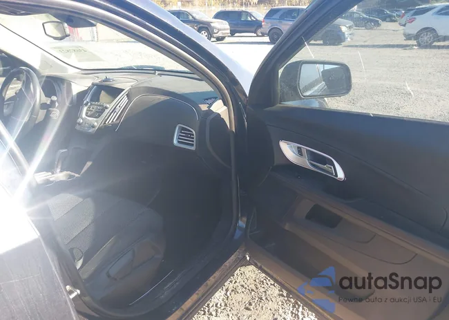 2GNALBEKXF6139478: 43682823