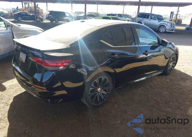 3N1AB8DV3MY223893: 43682834