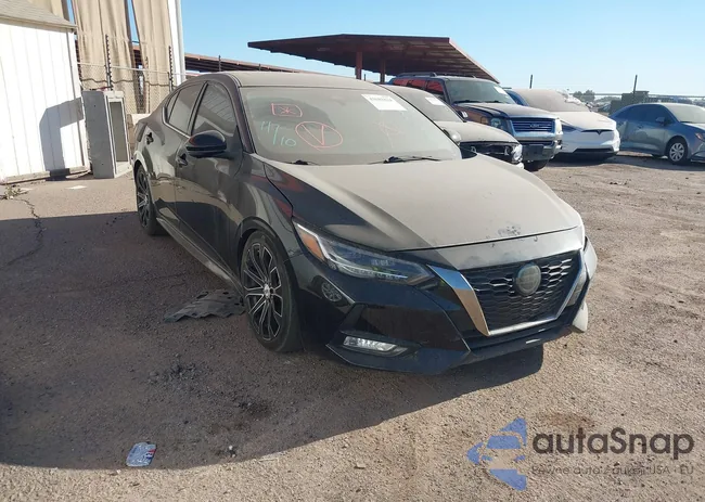 3N1AB8DV3MY223893: 43682834