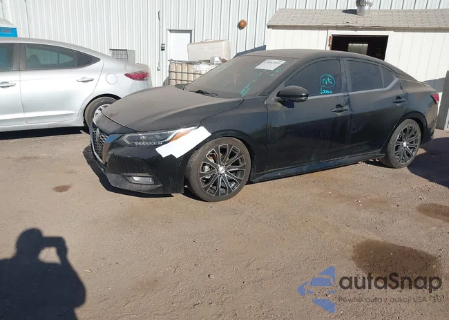 3N1AB8DV3MY223893: 43682834