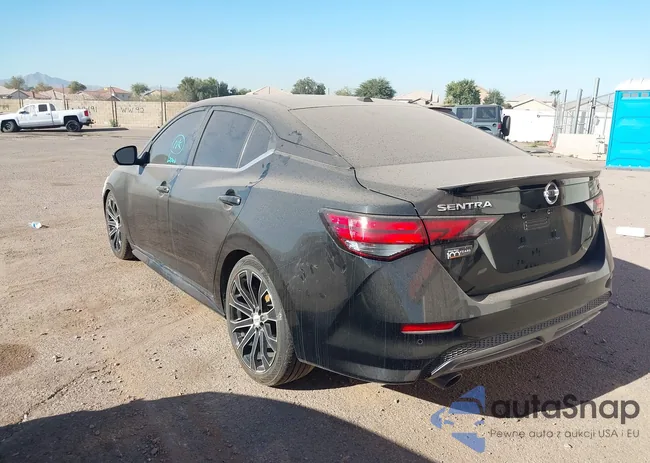 3N1AB8DV3MY223893: 43682834