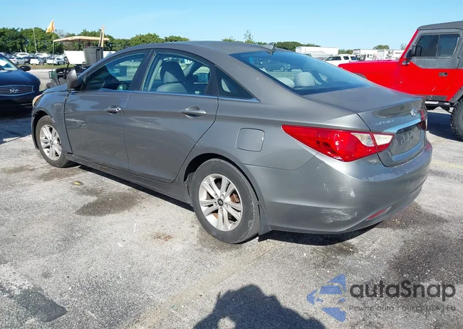 5NPEB4AC3CH487542: 43682835